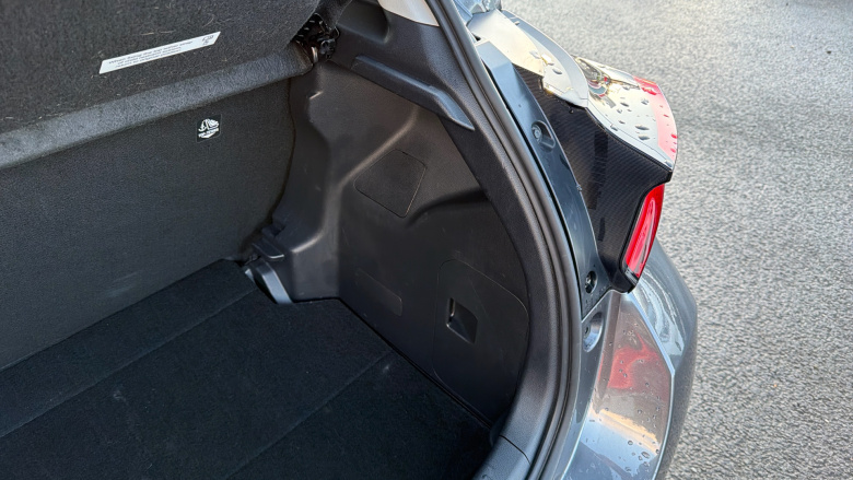 Toyota Yaris 1.5 Hybrid Excel 5dr CVT Hybrid Hatchback